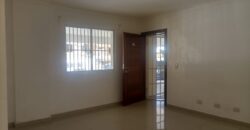 Alquiler Apartamento Villa Aura – Las Caobas