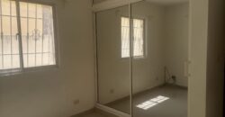 Alquiler Apartamento Villa Aura – Las Caobas