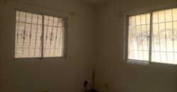 Alquiler Apartamento Villa Aura – Las Caobas