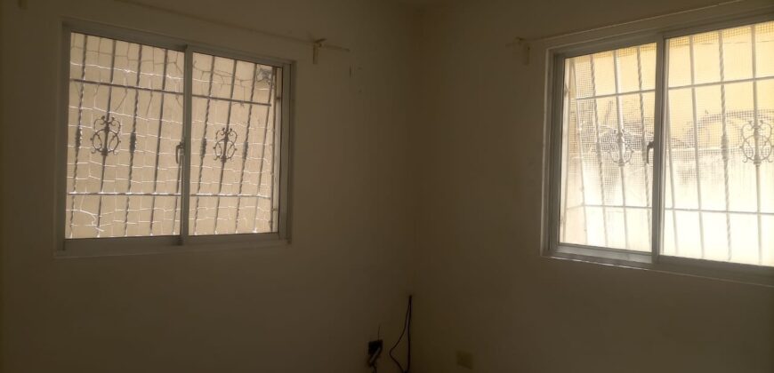 Alquiler Apartamento Villa Aura – Las Caobas