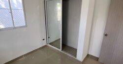 Venta Villa con Patio en Bávaro