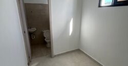 Venta Villa con Patio en Bávaro