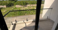 Venta Villa con Patio en Bávaro