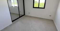 Venta Villa con Patio en Bávaro