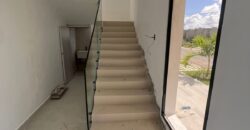 Venta Villa con Patio en Bávaro