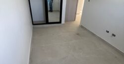 Venta Villa con Patio en Bávaro