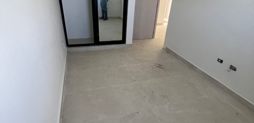 Venta Villa con Patio en Bávaro