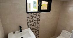 Venta Villa con Patio en Bávaro