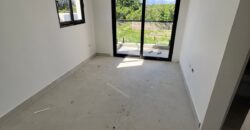 Venta Villa con Patio en Bávaro