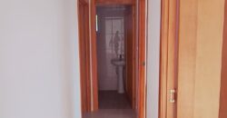 Vendo Apartamento Boca Chica