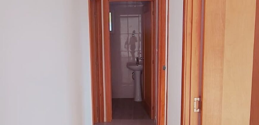 Vendo Apartamento Boca Chica