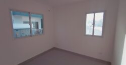 Vendo Apartamento Boca Chica