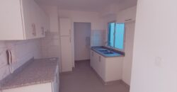 Vendo Apartamento Boca Chica