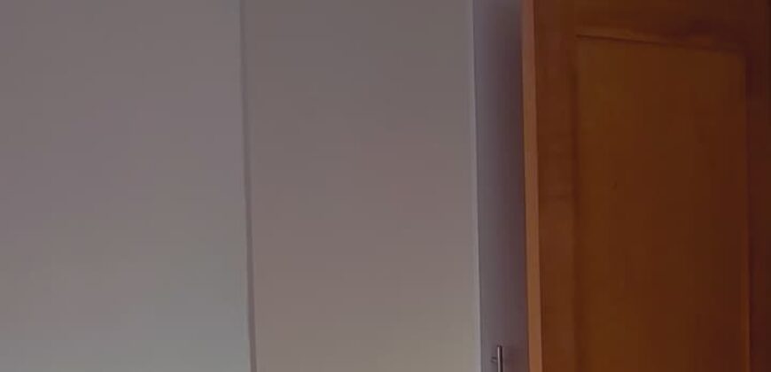 Vendo Apartamento Boca Chica