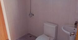 Vendo Apartamento Boca Chica