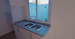 Vendo Apartamento Boca Chica
