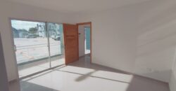 Vendo Apartamento Boca Chica