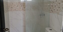 Venta Apartamento La Romana – Residencial Terraza del Este