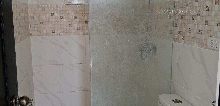 Venta Apartamento La Romana – Residencial Terraza del Este