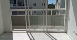 Venta Apartamento La Romana – Residencial Terraza del Este