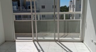 Venta Apartamento La Romana – Residencial Terraza del Este
