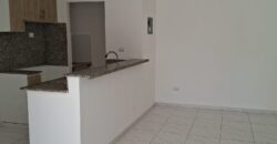 Venta Apartamento La Romana – Residencial Terraza del Este