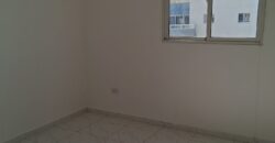 Venta Apartamento La Romana – Residencial Terraza del Este