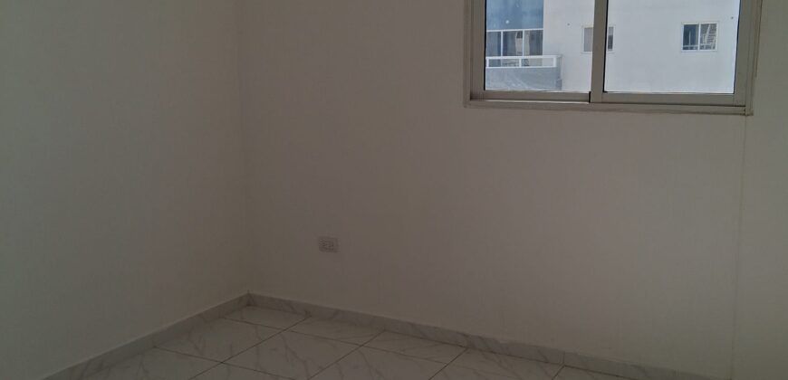 Venta Apartamento La Romana – Residencial Terraza del Este