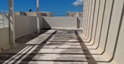 Venta Apartamento La Romana – Residencial Terraza del Este