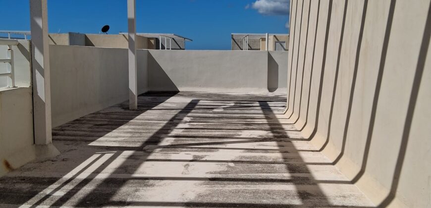 Venta Apartamento La Romana – Residencial Terraza del Este