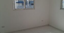 Venta Apartamento La Romana – Residencial Terraza del Este