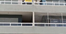 Venta Apartamento La Romana – Residencial Terraza del Este