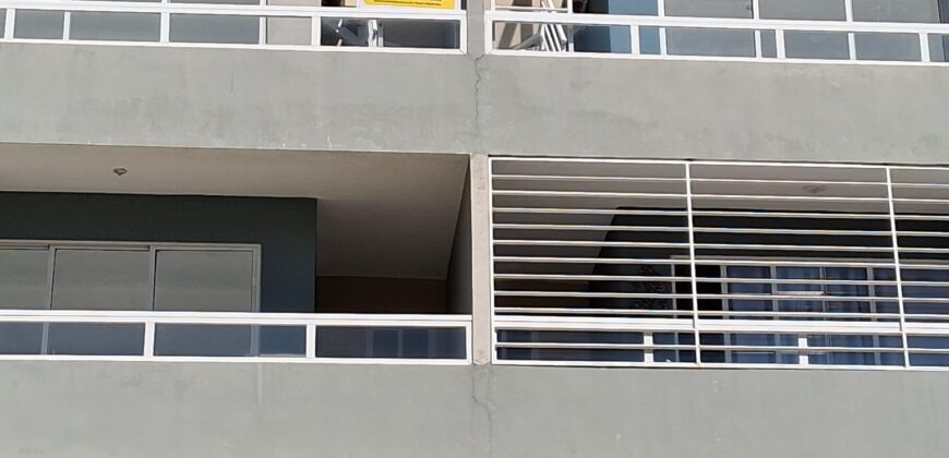 Venta Apartamento La Romana – Residencial Terraza del Este