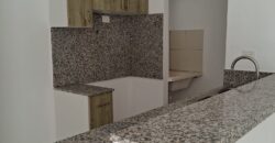 Venta Apartamento La Romana – Residencial Terraza del Este