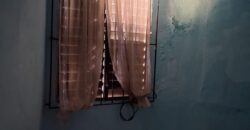 Venta Casa Villa Mella – Buena Vista II