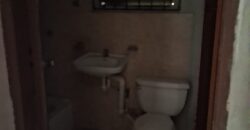 Venta Casa Villa Mella – Buena Vista II