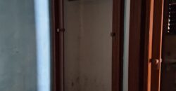 Venta Casa Villa Mella – Buena Vista II