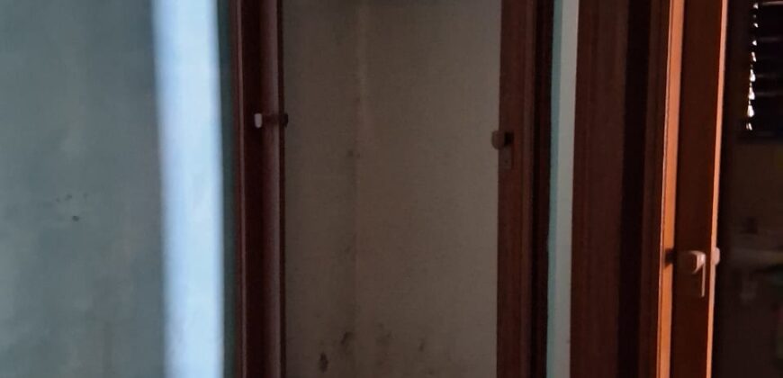 Venta Casa Villa Mella – Buena Vista II