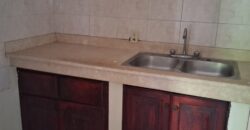 Venta Casa Villa Mella – Buena Vista II