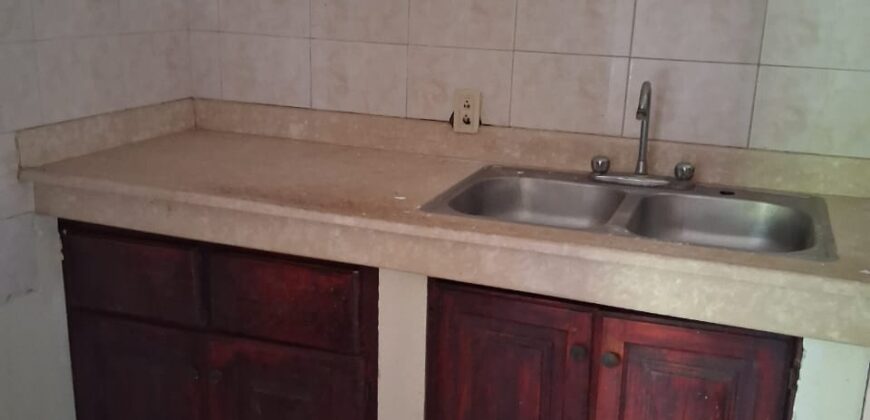 Venta Casa Villa Mella – Buena Vista II