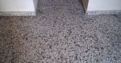 Venta Casa Villa Mella – Buena Vista II