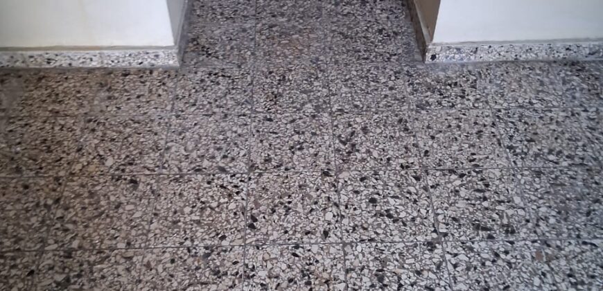 Venta Casa Villa Mella – Buena Vista II