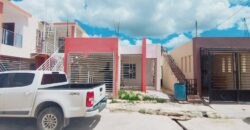 Venta Casa LA Malena Higuey