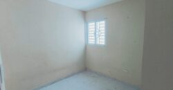 Venta Casa LA Malena Higuey