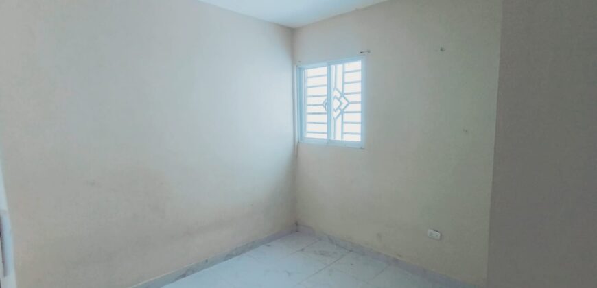 Venta Casa LA Malena Higuey