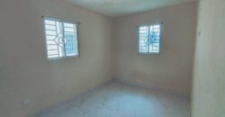 Venta Casa LA Malena Higuey