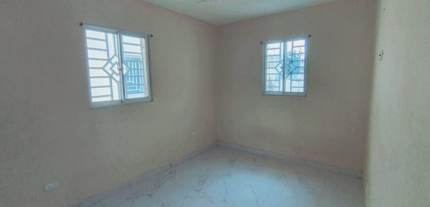 Venta Casa LA Malena Higuey