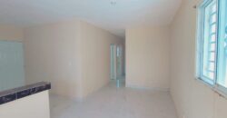 Venta Casa LA Malena Higuey