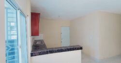 Venta Casa LA Malena Higuey