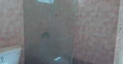 Venta Casa LA Malena Higuey